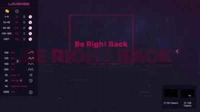 Watch dave4ubb420 recorded live streams from Chaturbate on 2024/02/04, Cam Archive