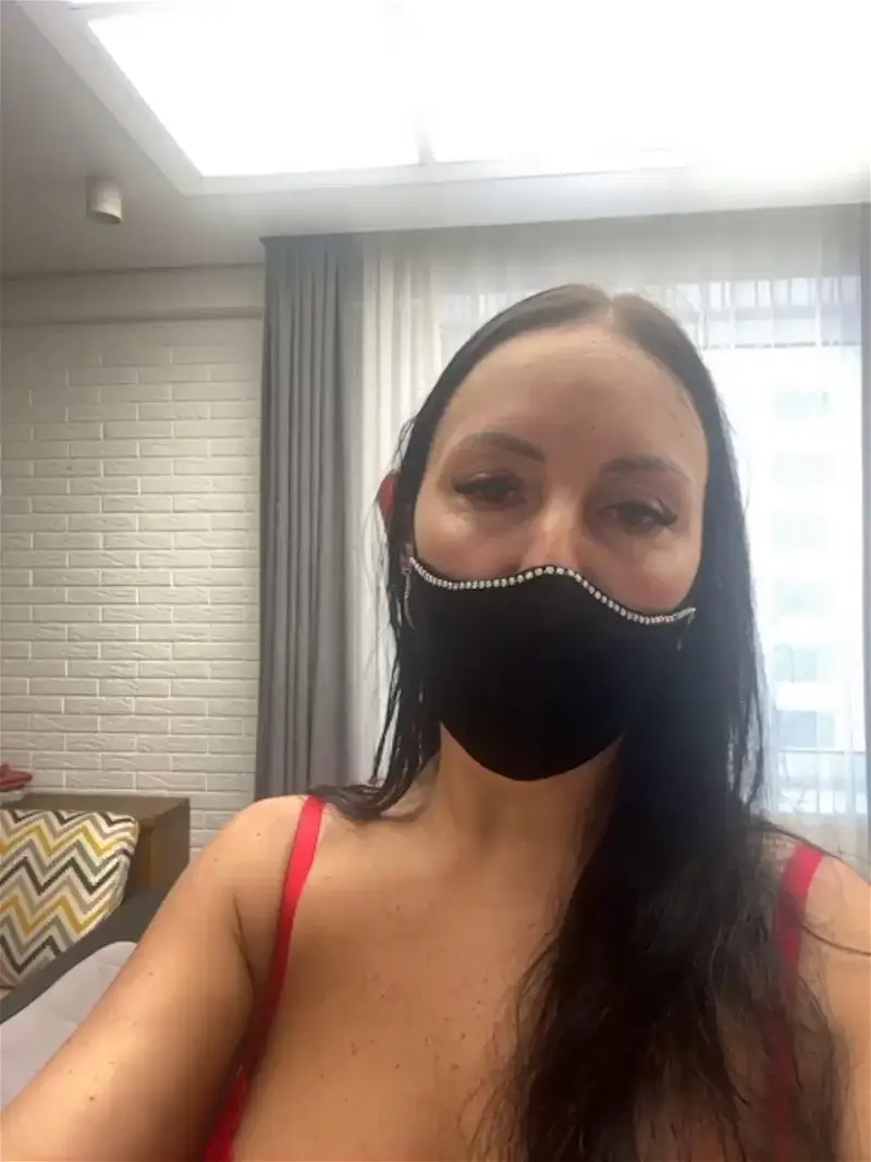 Watch Janochka666 recorded live streams from BongaCams on 2024/02/04, Cam Archive