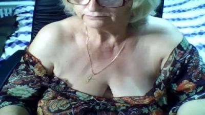 Watch Part 2 LolkaAlyss recorded live streams from Stripchat on 2023/08/14, Cam Archive