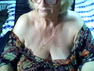 Watch Part 2 LolkaAlyss recorded live streams from Stripchat on 2023/08/14, Cam Archive