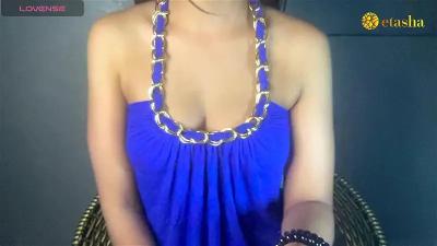 Watch etashahere recorded live streams from Stripchat on 2024/02/05, Cam Archive