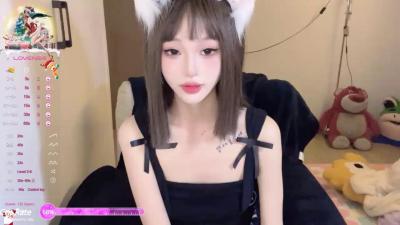 Watch Andy_coco recorded live streams from Stripchat on 2024/02/05, Cam Archive