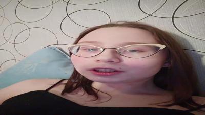 Watch Svetik-Vetik recorded live streams from BongaCams on 2024/02/05, Cam Archive