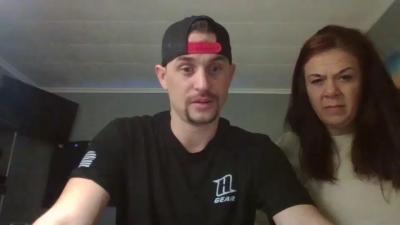 Watch davemich69 recorded live streams from Chaturbate on 2024/02/05, Cam Archive