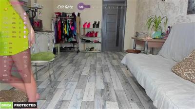 Watch TanyaandWinson recorded live streams from BongaCams on 2024/02/05, Cam Archive