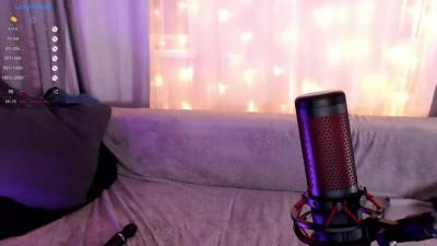 Watch Juluuiyaaa recorded live streams from BongaCams on 2024/02/06, Cam Archive