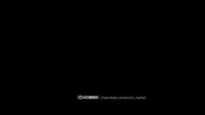 Watch erotic_market recorded live streams from Chaturbate on 2024/02/06, Cam Archive