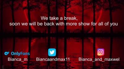 bianca_and_maxwell