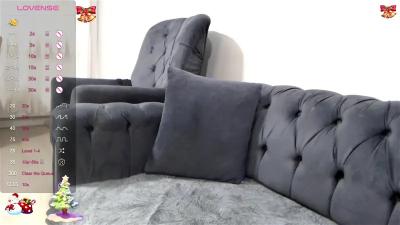 Watch MelisKayaa recorded live streams from Stripchat on 2024/02/07, Cam Archive