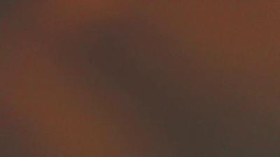 Watch artemisa_meows recorded live streams from Chaturbate on 2024/02/07, Cam Archive