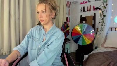 Watch sexyashley_21 recorded live streams from Chaturbate on 2024/02/07, Cam Archive