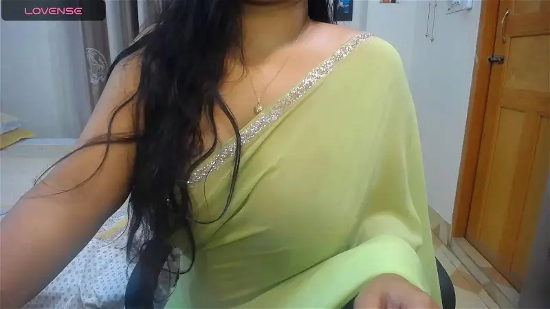 Watch _Namirah_ recorded live streams from Stripchat on 2024/02/07, Cam Archive