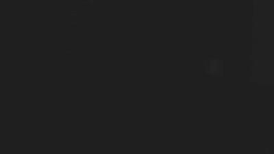 Watch lovezxpy recorded live streams from Chaturbate on 2024/02/09, Cam Archive