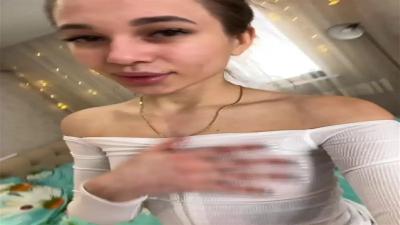 Watch -Bonya-1 recorded live streams from BongaCams on 2024/02/09, Cam Archive