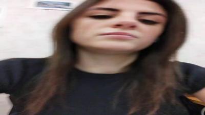 Watch -GoodLexi- recorded live streams from BongaCams on 2024/02/09, Cam Archive