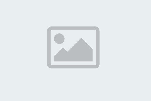 Watch Art-izi recorded live streams from BongaCams on 2024/02/10, Cam Archive