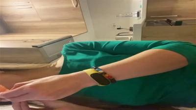 Watch Alisasqrl recorded live streams from BongaCams on 2024/02/10, Cam Archive