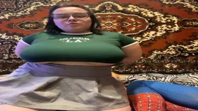 Watch Sexyforrest recorded live streams from BongaCams on 2024/02/10, Cam Archive