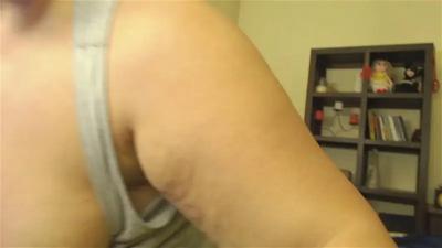 Watch Niter recorded live streams from BongaCams on 2024/02/10, Cam Archive