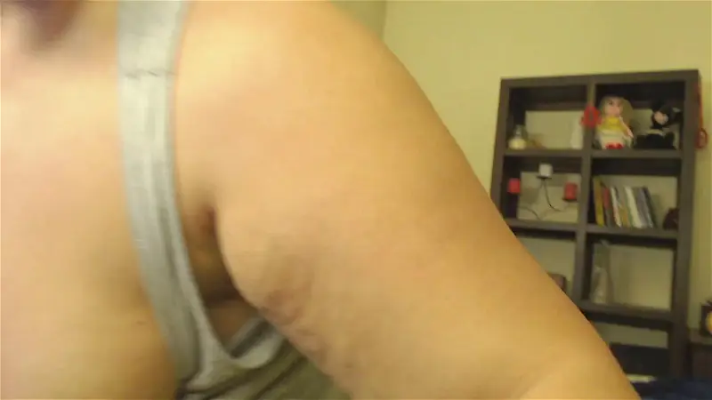 Watch Niter recorded live streams from BongaCams on 2024/02/10, Cam Archive