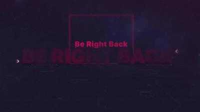 Watch salimurrr recorded live streams from Chaturbate on 2024/02/11, Cam Archive