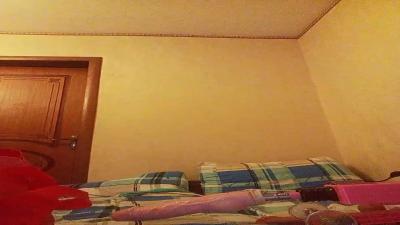 Watch EVARUS-Antoxa recorded live streams from BongaCams on 2024/02/11, Cam Archive