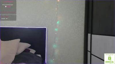 Watch _eva_blame_ recorded live streams from Chaturbate on 2024/02/11, Cam Archive
