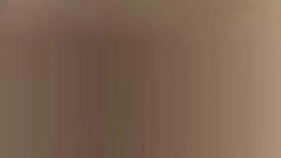 Watch marsandvenera recorded live streams from BongaCams on 2024/02/11, Cam Archive