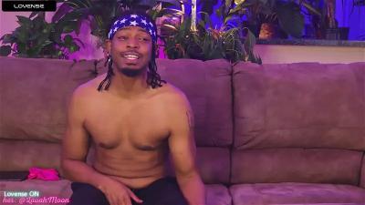 Watch Godspot recorded live streams from Stripchat on 2024/02/12, Cam Archive