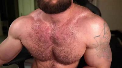 Watch mike0xx recorded live streams from Chaturbate on 2024/02/12, Cam Archive
