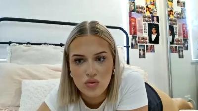 Watch paigeriellyyy recorded live streams from Chaturbate on 2024/02/13, Cam Archive