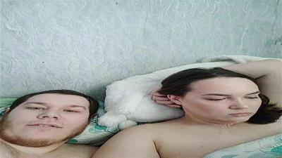 Watch INGENIOUSU recorded live streams from BongaCams on 2024/02/13, Cam Archive