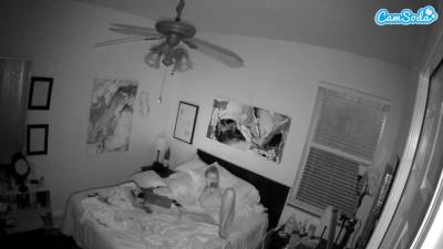 Watch voyeurcam-hornyhostel-01 recorded live streams from Camsoda on 2023/08/14, Cam Archive