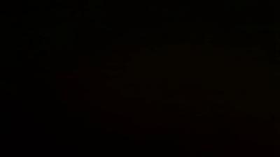 Watch 69afterdark69 recorded live streams from BongaCams on 2024/02/15, Cam Archive