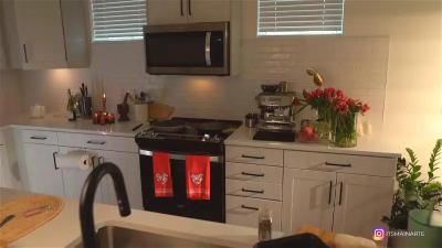 Watch artejones recorded live streams from Chaturbate on 2024/02/15, Cam Archive