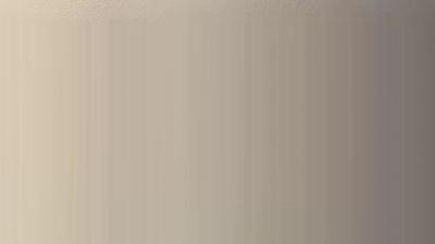 Watch couple_of_nerds420 recorded live streams from Chaturbate on 2024/02/16, Cam Archive