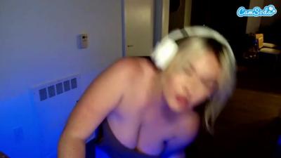 Watch alicebrat recorded live streams from Camsoda on 2023/08/14, Cam Archive