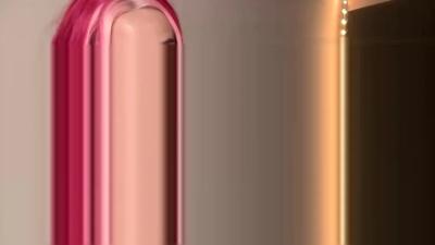 Watch charlybarbie recorded live streams from Chaturbate on 2024/02/16, Cam Archive