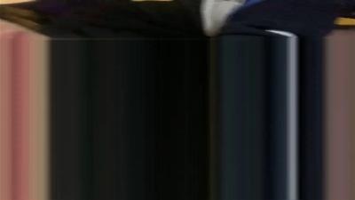 Watch JenniferLovens recorded live streams from BongaCams on 2024/02/16, Cam Archive