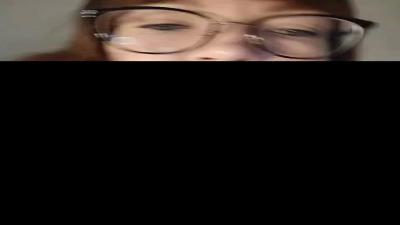 Watch -INDICA- recorded live streams from BongaCams on 2024/02/16, Cam Archive