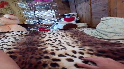 Watch Cottoncandy1-1 recorded live streams from BongaCams on 2024/02/19, Cam Archive