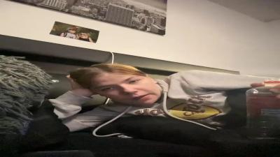Watch juliaundadem recorded live streams from Stripchat on 2024/02/20, Cam Archive