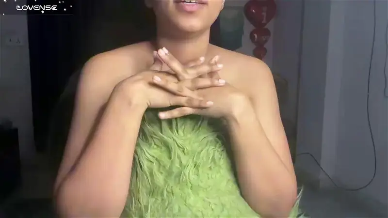Watch Suck_Sakhi recorded live streams from Stripchat on 2024/02/22, Cam Archive