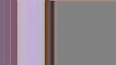 Watch dolly-ll recorded live streams from BongaCams on 2024/02/22, Cam Archive