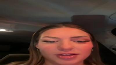Alessia_Moor