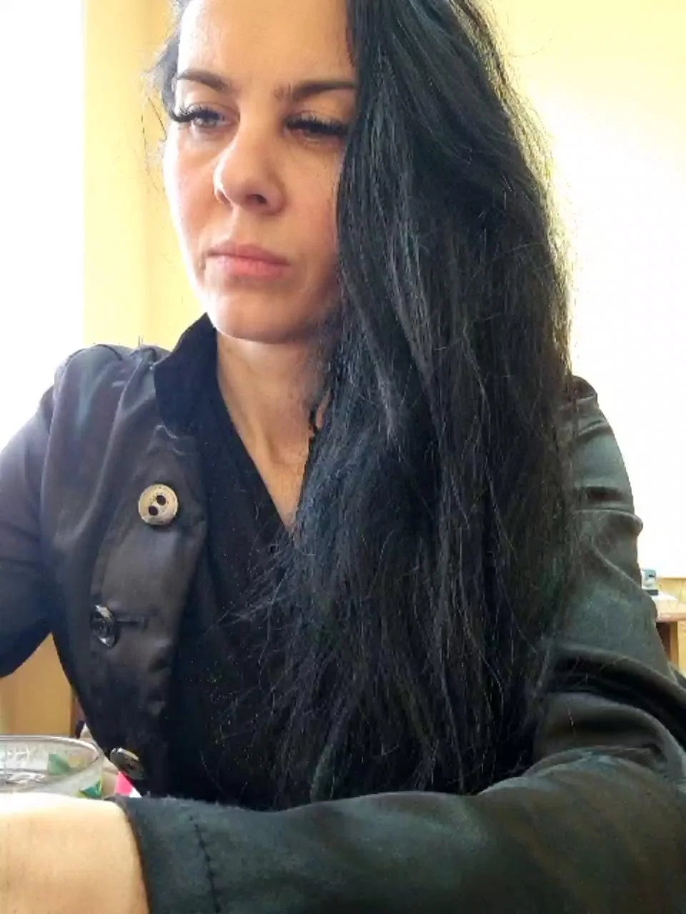 Watch 1Glorya1 recorded live streams from BongaCams on 2024/02/23, Cam Archive