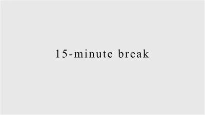 Watch taanni_bc recorded live streams from Chaturbate on 2024/02/23, Cam Archive