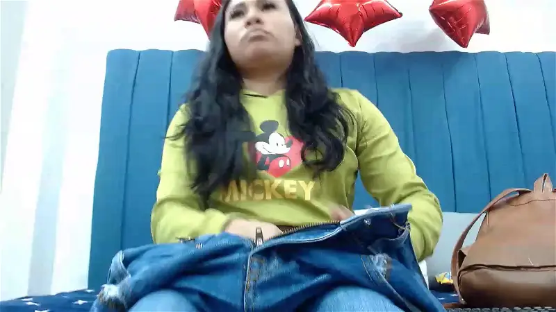 Watch Zoe_Melany_DirtySexx recorded live streams from Stripchat on 2024/02/23, Cam Archive