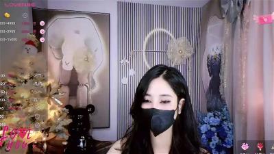 Watch mie_mi recorded live streams from Stripchat on 2024/02/25, Cam Archive
