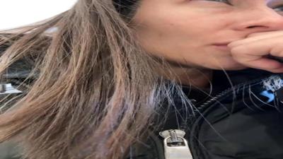 Watch Kisa-Gav recorded live streams from BongaCams on 2024/02/26, Cam Archive